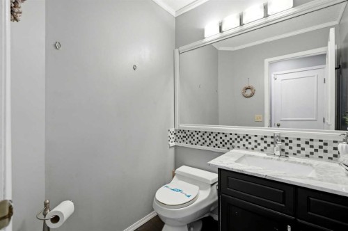 175 Shannon Circle Sw, Calgary, AB 