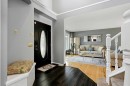 175 Shannon Circle Sw, Calgary, AB 