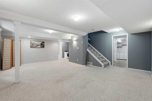 175 Shannon Circle Sw, Calgary, AB 