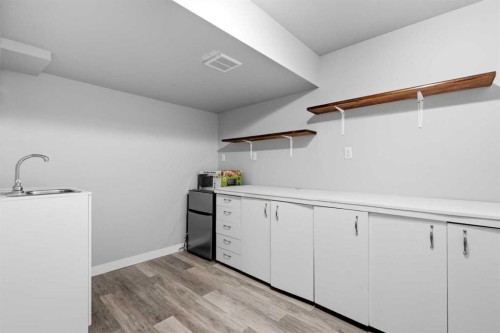 175 Shannon Circle Sw, Calgary, AB 