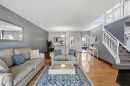 175 Shannon Circle Sw, Calgary, AB 