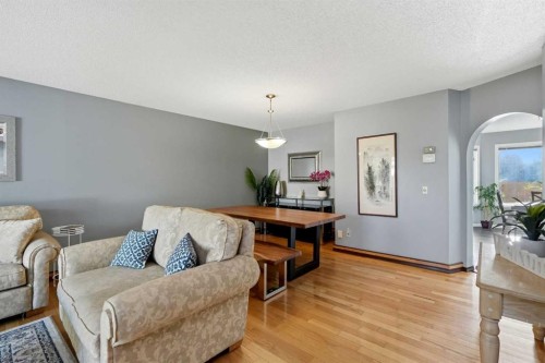 175 Shannon Circle Sw, Calgary, AB 