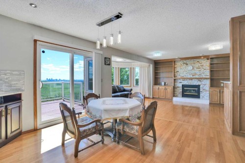 88 Edelweiss Drive Nw, Calgary, AB 