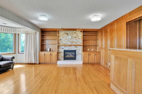 88 Edelweiss Drive Nw, Calgary, AB 