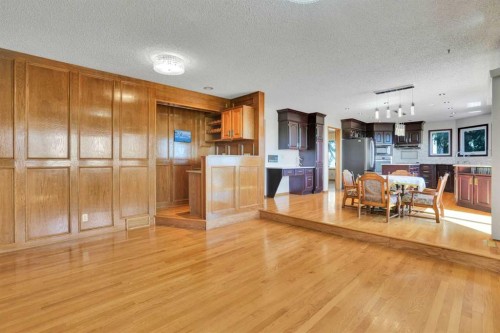 88 Edelweiss Drive Nw, Calgary, AB 