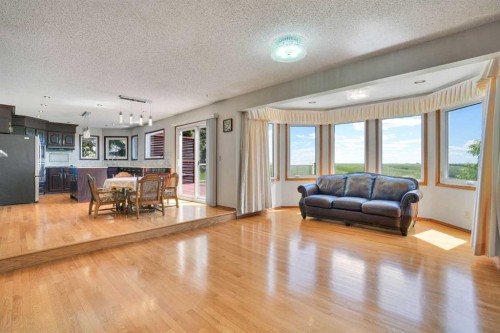 88 Edelweiss Drive Nw, Calgary, AB 