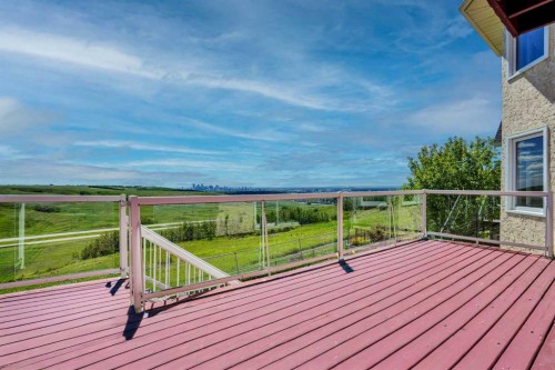88 Edelweiss Drive Nw, Calgary, AB 