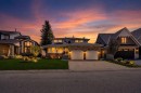 88 Edelweiss Drive Nw, Calgary, AB 