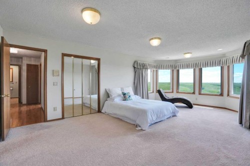 88 Edelweiss Drive Nw, Calgary, AB 