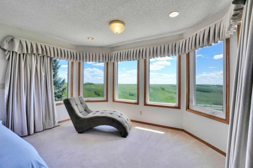 88 Edelweiss Drive Nw, Calgary, AB 