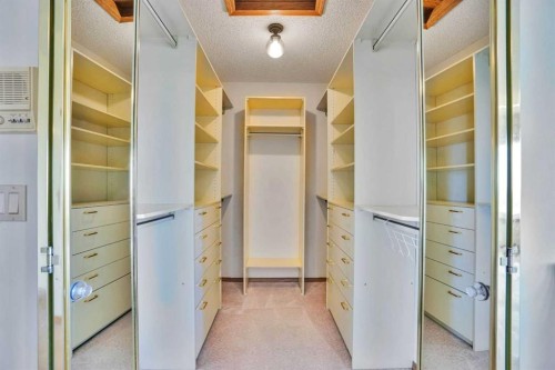 88 Edelweiss Drive Nw, Calgary, AB 