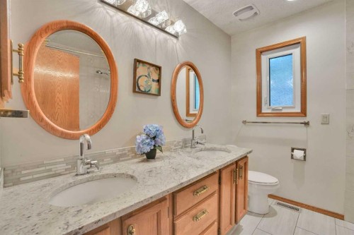 88 Edelweiss Drive Nw, Calgary, AB 