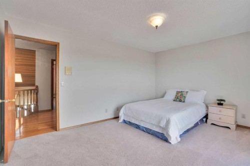 88 Edelweiss Drive Nw, Calgary, AB 