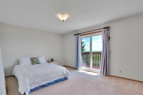 88 Edelweiss Drive Nw, Calgary, AB 