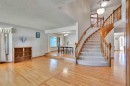 88 Edelweiss Drive Nw, Calgary, AB 