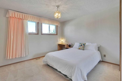 88 Edelweiss Drive Nw, Calgary, AB 