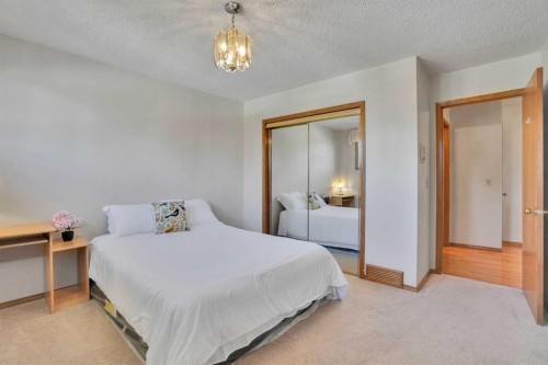88 Edelweiss Drive Nw, Calgary, AB 