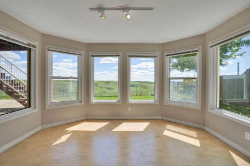 88 Edelweiss Drive Nw, Calgary, AB 