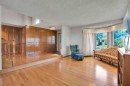 88 Edelweiss Drive Nw, Calgary, AB 