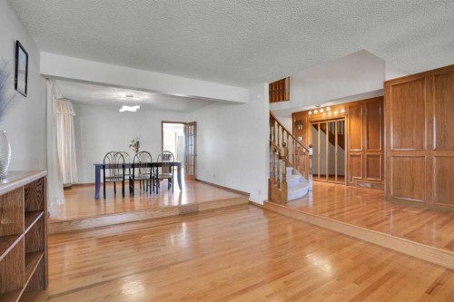88 Edelweiss Drive Nw, Calgary, AB 