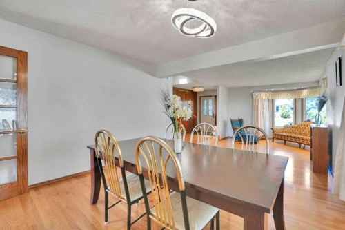 88 Edelweiss Drive Nw, Calgary, AB 