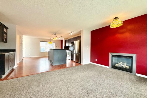 21 Walden Square Se, Calgary, AB 