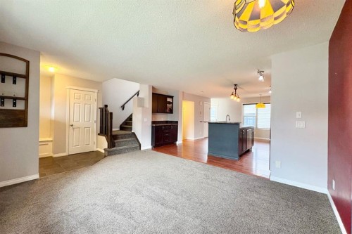 21 Walden Square Se, Calgary, AB 