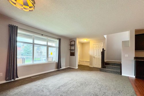 21 Walden Square Se, Calgary, AB 