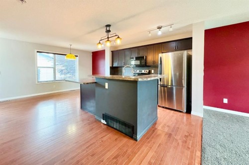 21 Walden Square Se, Calgary, AB 