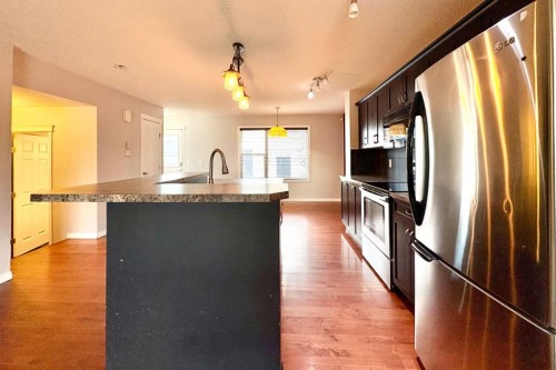 21 Walden Square Se, Calgary, AB 