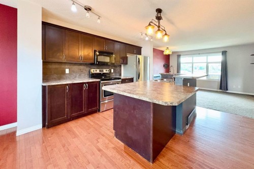 21 Walden Square Se, Calgary, AB 