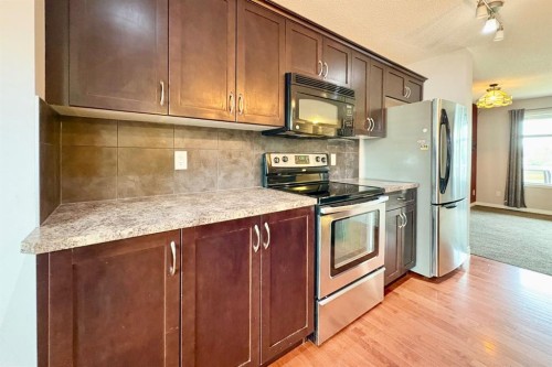 21 Walden Square Se, Calgary, AB 