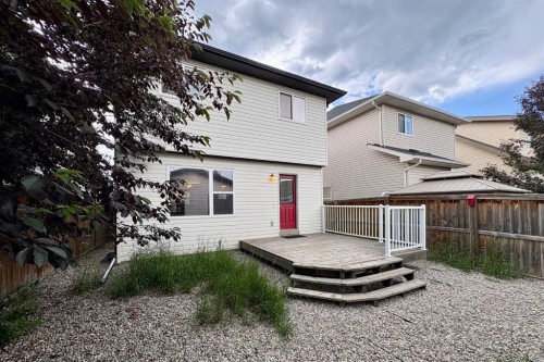 21 Walden Square Se, Calgary, AB 