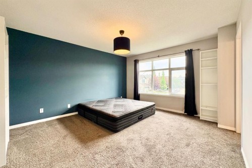 21 Walden Square Se, Calgary, AB 