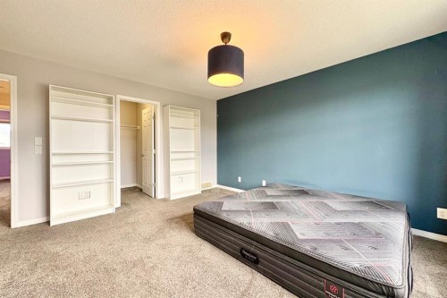 21 Walden Square Se, Calgary, AB 