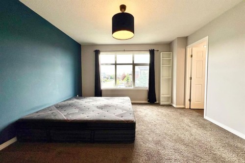 21 Walden Square Se, Calgary, AB 