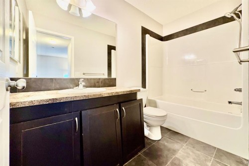 21 Walden Square Se, Calgary, AB 