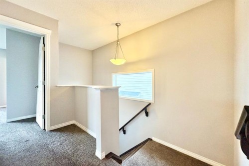 21 Walden Square Se, Calgary, AB 
