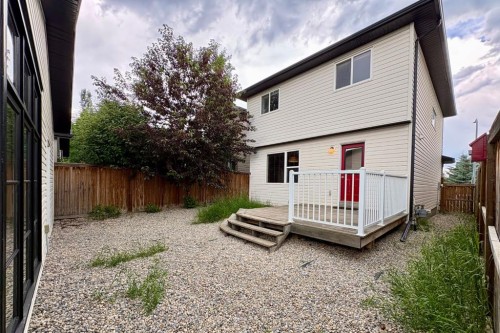 21 Walden Square Se, Calgary, AB 
