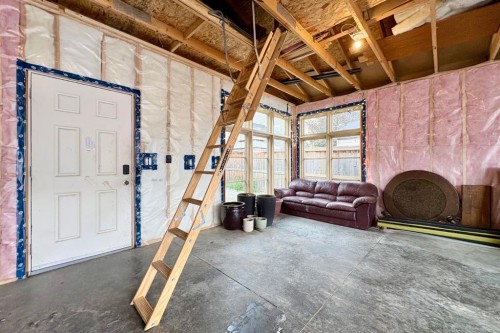 21 Walden Square Se, Calgary, AB 