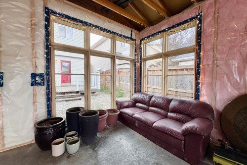 21 Walden Square Se, Calgary, AB 