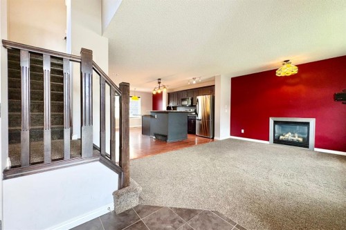 21 Walden Square Se, Calgary, AB 