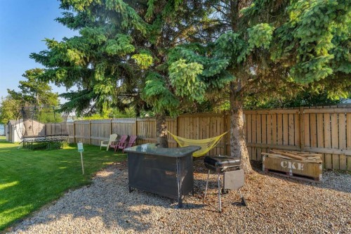 700 West Chestermere Drive, Chestermere, AB 