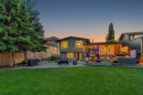 700 West Chestermere Drive, Chestermere, AB 