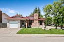 12716 Cannington Way Sw, Calgary, AB 