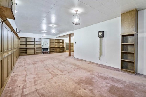 12716 Cannington Way Sw, Calgary, AB 