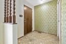 12716 Cannington Way Sw, Calgary, AB 