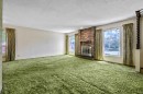 12716 Cannington Way Sw, Calgary, AB 