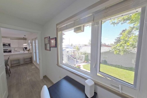 6803 24 Avenue Ne, Calgary, AB 