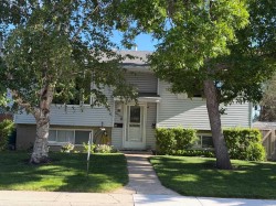 6803 24 Avenue NE Calgary, AB T1Y 1Z9
